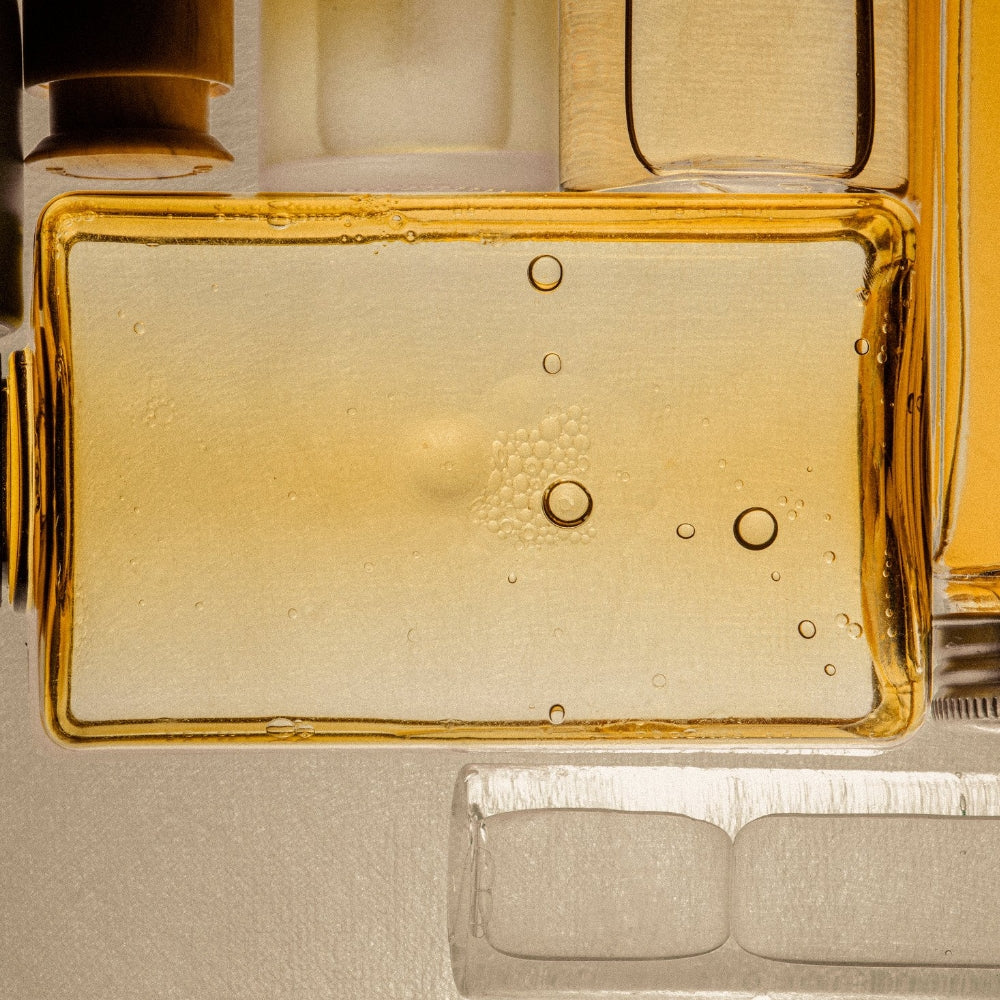 The Truth About Fragrance in Skincare: What’s That Scent Really Hiding?