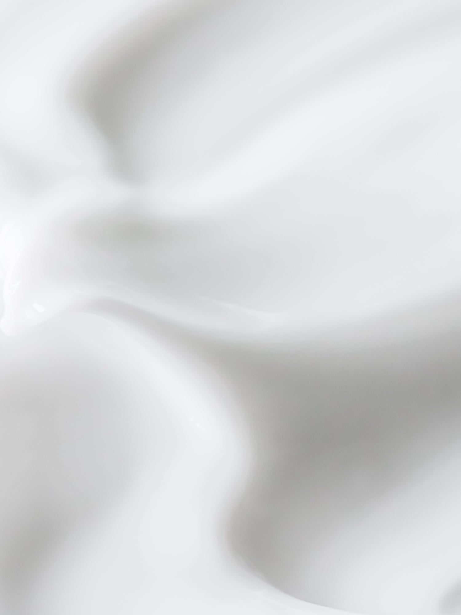 Double Eye Cream