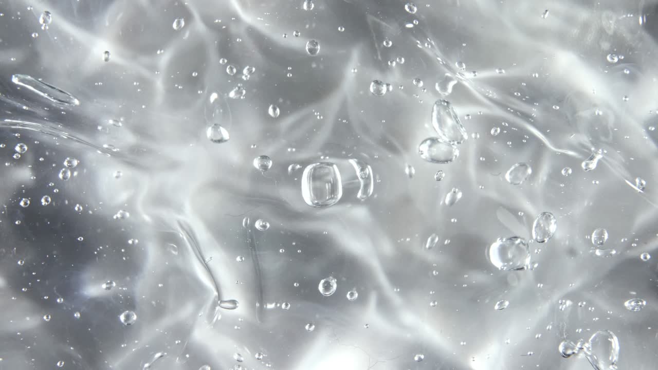 d774fe5d9f.jpg__PID:03e29808-0497-44f9-9dd1-caafd22903c7